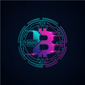 Botspinsbet