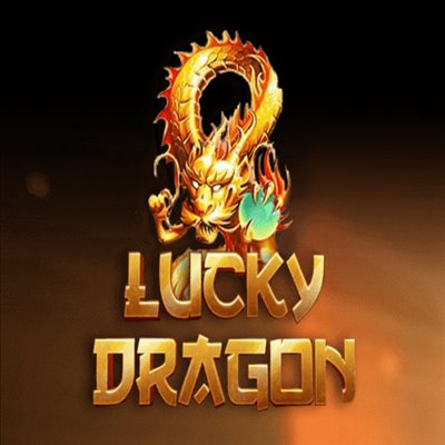 Lucky Dragon
